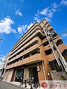 カーサ山城の賃貸物件