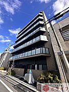 Jino平野の賃貸物件