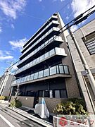 Jino平野の賃貸物件