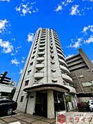 ＩＣｕｂｅ平野の賃貸物件