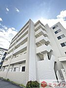 加美駅より徒歩2分 1階 築20年6ヶ月の賃貸物件