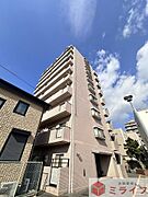 長原駅より徒歩2分 1階 築36年2ヶ月の賃貸物件