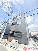 ハーモニーテラス加美東の賃貸物件