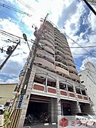 Luxe布施駅前 5階 築6年10ヶ月の賃貸物件