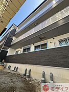 TioGraceの賃貸物件