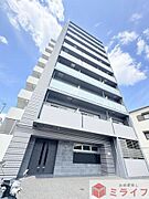 ＣｌｏｖｅｒＧｒａｎｄｅ玉造の賃貸物件