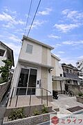 コンフォートソレイユ 1階 築10年6ヶ月の賃貸物件