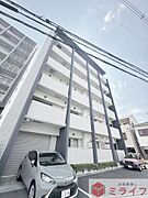 アクトセイワの賃貸物件
