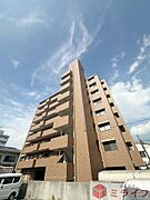 メゾン都の賃貸物件