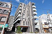ソフィア阿倍野の賃貸物件