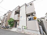 小路駅より徒歩4分 1階 築9年3ヶ月の賃貸物件