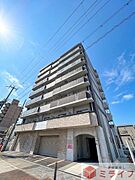 GROOVE平野の賃貸物件