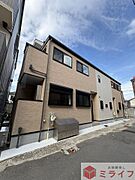 SUN生三番館の賃貸物件