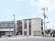 FaseciaSchedarの賃貸物件