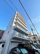 プレステージ14番館の賃貸物件