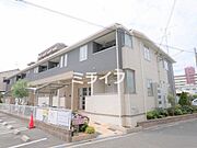 セレーノ加美 1階 築13年10ヶ月の賃貸物件