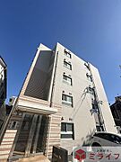 エクロール 4階 築10年4ヶ月の賃貸物件