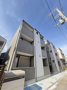 ヴェルメゾン加美東の賃貸物件
