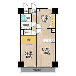 Osaka Metro四つ橋線 住之江公園駅 徒歩10分