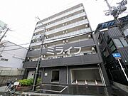 今里駅より徒歩6分 6階 築7年8ヶ月の賃貸物件