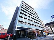 小路駅より徒歩1分 4階 築6年1ヶ月の賃貸物件