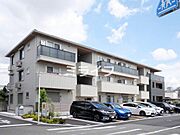 南巽駅より徒歩8分 3階 新築の賃貸物件