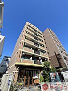 佐々木ビル 2階 築26年10ヶ月の賃貸物件