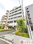 ラピタ 5階 築31年8ヶ月の賃貸物件