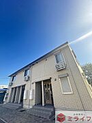 平野駅より徒歩12分 1階 築12年の賃貸物件