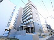 小路駅より徒歩4分 5階 築4年1ヶ月の賃貸物件