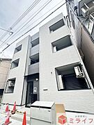 小路駅より徒歩5分 1階 新築の賃貸物件