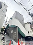 小路駅より徒歩4分 1階 築7年8ヶ月の賃貸物件