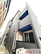 ラコントレ 1階 築6年11ヶ月の賃貸物件