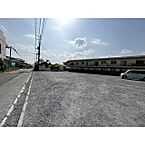 茨城県笠間市笠間：物件画像／桂不動産株式会社　赤塚支店