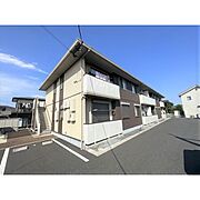 レジデンス中丸の賃貸物件