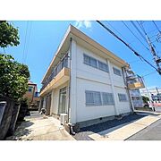 赤塚駅よりバス15分 徒歩2分 1階 築51年8ヶ月の賃貸物件