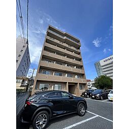 ルヴァンドヴィラ