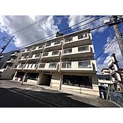 KUNOビルの賃貸物件