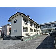 東秀レジデンスの賃貸物件