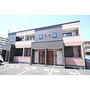 姫子ヒルズAの賃貸物件