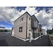 姫子ヒルズBの賃貸物件