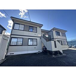 プランドール恵 201