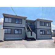 プランドール恵の賃貸物件