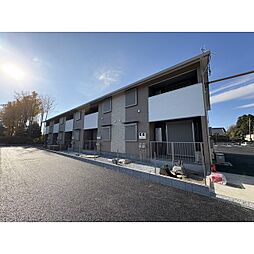 Histoire(イストワール)　　I