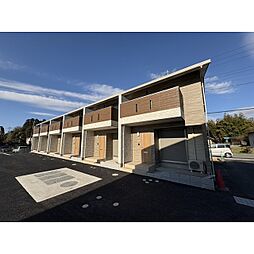 Histoire(イストワール)　ＩI