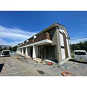 Histoireの賃貸物件