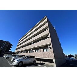 la vie est belle 403