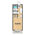 パークハウスのイメージ