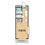 パークハウスのイメージ
