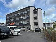 サンルーム石川の賃貸物件